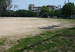 和歌山市 雄湊公園 和歌山市 雄湊公園